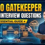 Cisco IPT Deep Dive Gatekeepers, ISDN Call Flows, and Numbering Plans