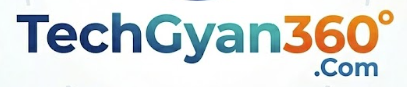 TechGyan360.Com