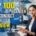 Top 100 Zoom Contact Center Interview Questions and Answers for 2026