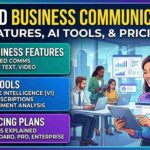 Dialpad Business Communications Features, AI Tools, and Pricing Plans Explained