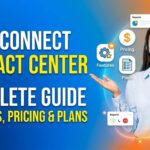 GoTo Connect Contact Center Complete Guide to Features, Pricing & Plans
