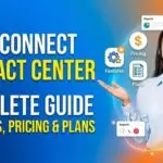 GoTo Connect Contact Center Complete Guide to Features, Pricing & Plans