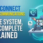 GoTo Connect Unified Communications Phone System, CX & CX Complete Explained (2026)