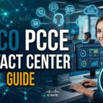 Cisco PCCE Guide Packaged Contact Center Enterprise Features, Architecture & Pricing