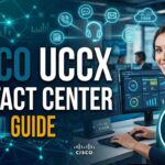 Cisco UCCX Contact Center Guide Features, Pricing & Licensing